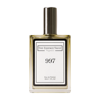 997(THE ESSENCE VAULT)