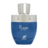 Rare Reef (AFNAN)