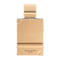Amber Oud Gold Edition (AL HARAMAIN)