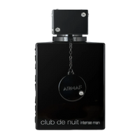 Club de Nuit Intense Man(ARMAF)