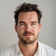 James Alderton
