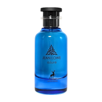 Jean Lowe Azure (Maison Alhambra)