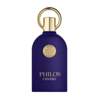 Philos Pura (Maison Alhambra)