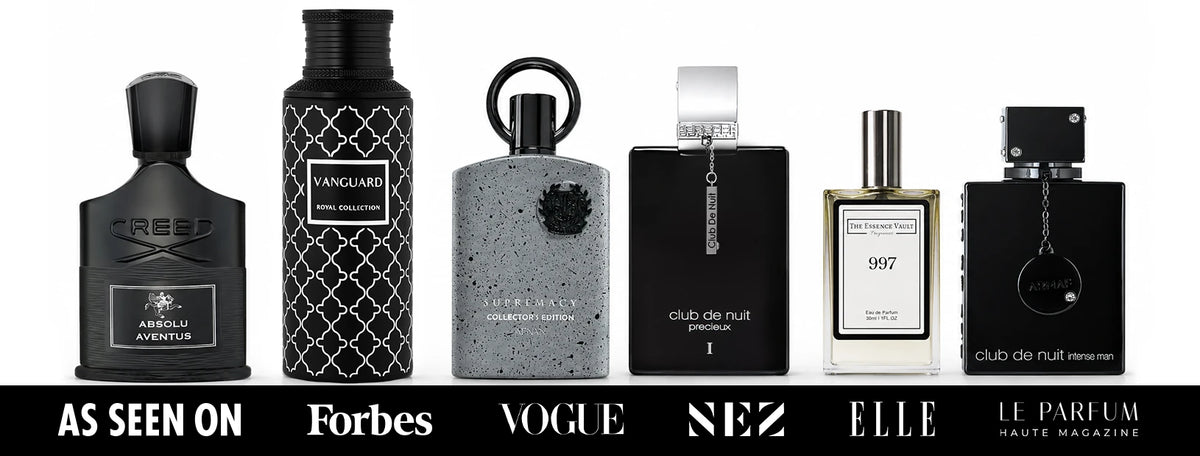 DXB and the top Louis Vuitton Afternoon Swim alternatives, side by side